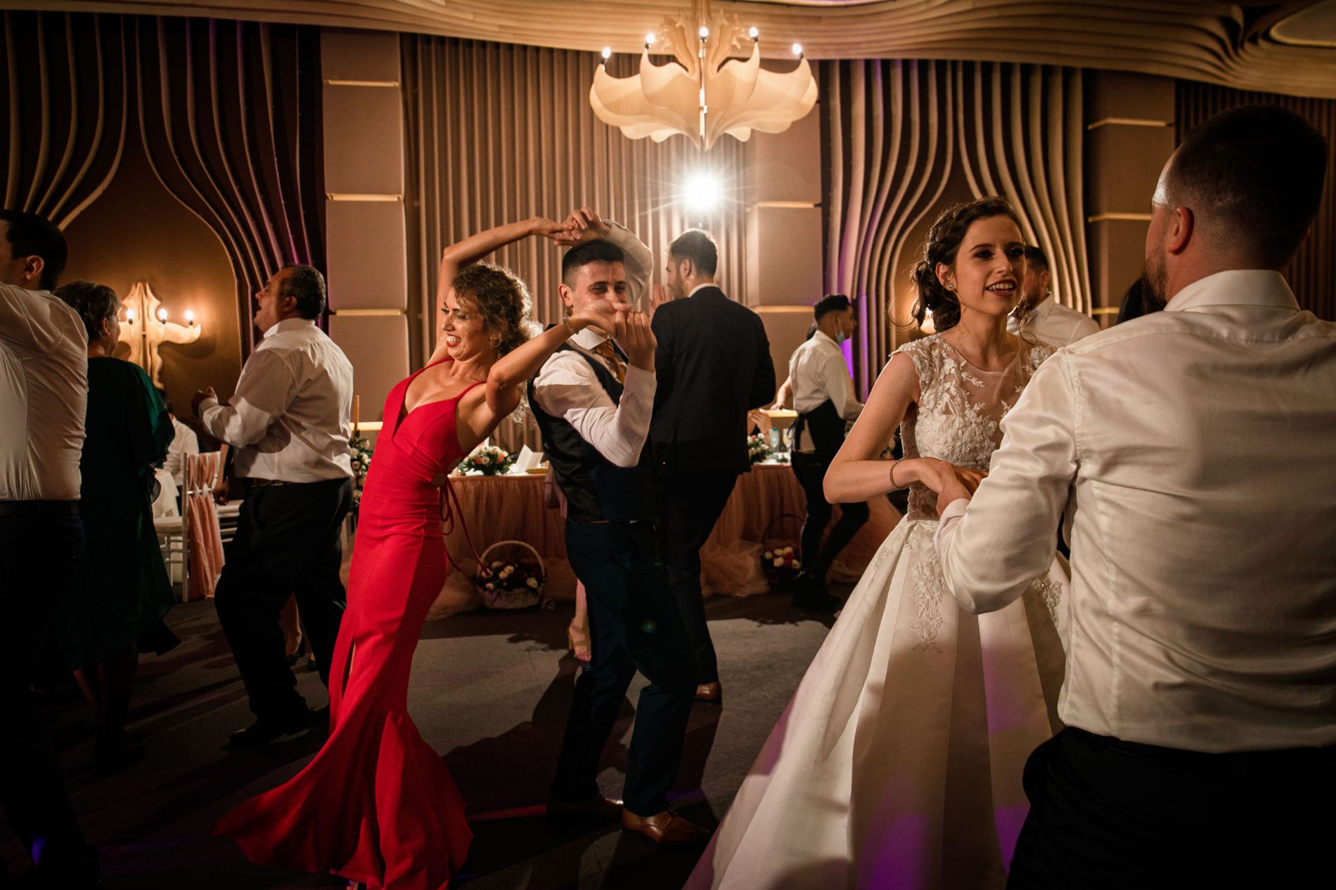 210904 Andreea si Cristi 5437